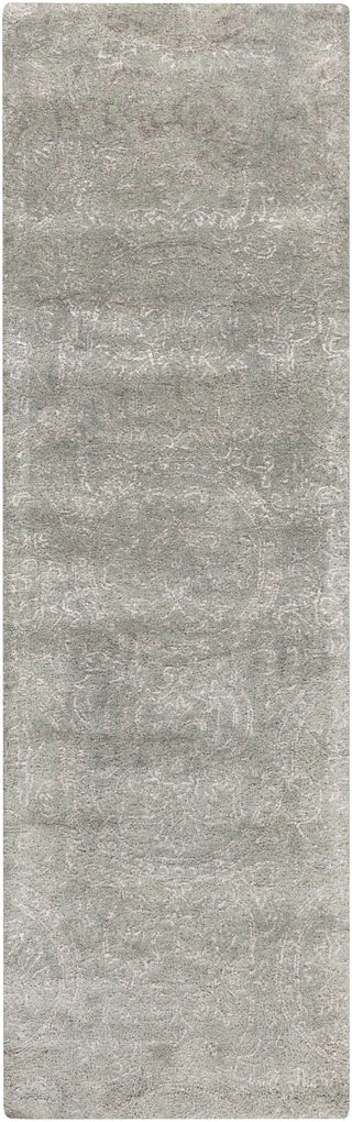 Surya Henna HEN-1001 Area Rug