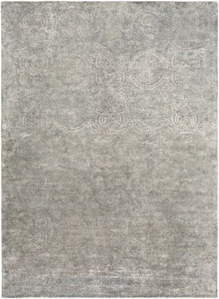 Surya Henna HEN-1001 Moss Area Rug 8' x 11'