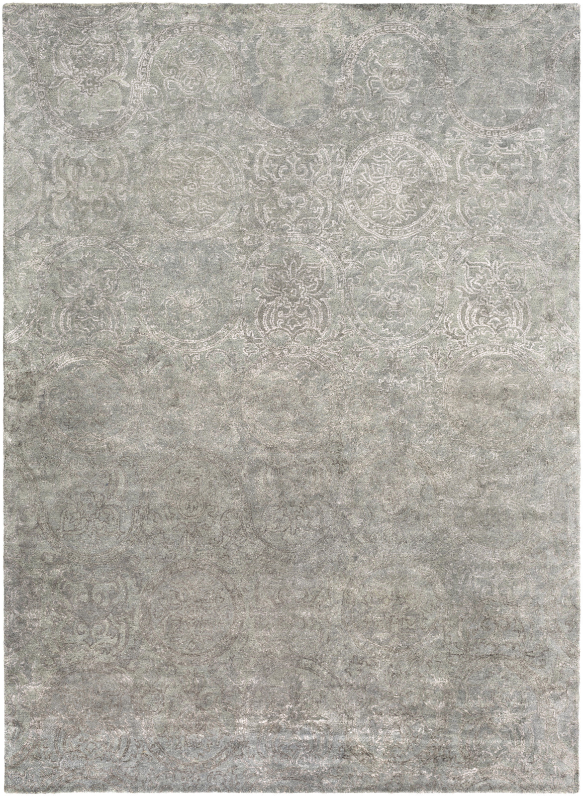 Surya Henna HEN-1001 Area Rug – Incredible Rugs and Decor