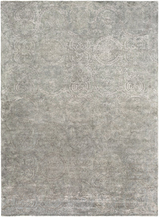 Surya Henna HEN-1001 Area Rug