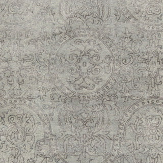 Surya Henna HEN-1001 Area Rug