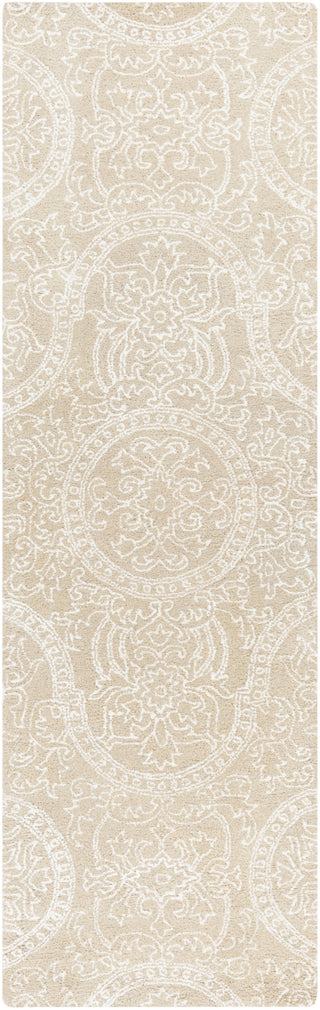 Surya Henna HEN-1002 Area Rug