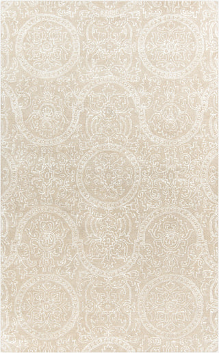 Surya Henna HEN-1002 Area Rug