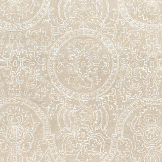 Surya Henna HEN-1002 Area Rug