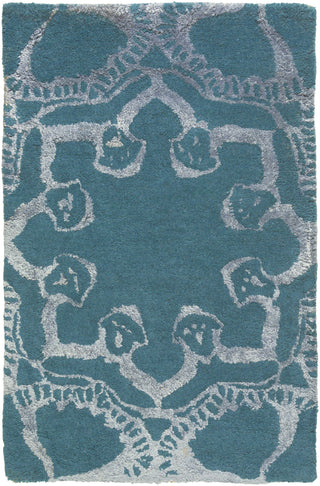 Surya Henna HEN-1003 Area Rug