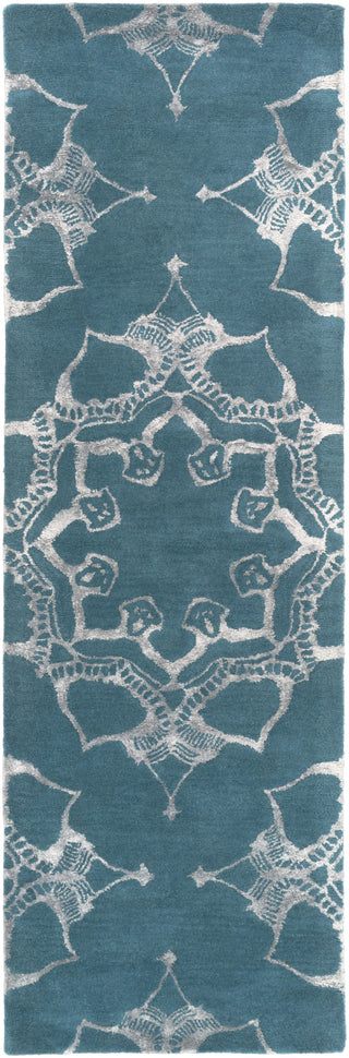 Surya Henna HEN-1003 Area Rug