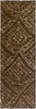 Surya Henna HEN-1004 Area Rug