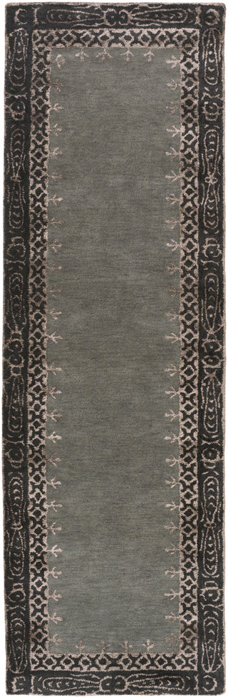 Surya Henna HEN-1005 Area Rug