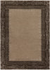 Surya Henna HEN-1007 Olive Area Rug 8' x 11'