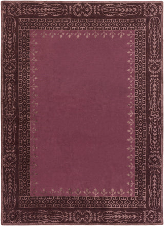 Surya Henna HEN-1008 Area Rug