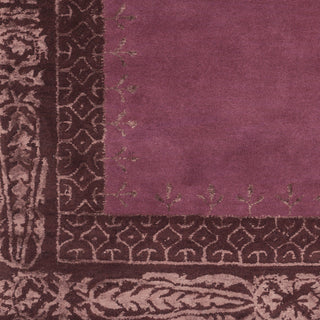 Surya Henna HEN-1008 Area Rug