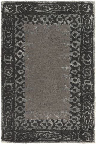 Surya Henna HEN-1009 Area Rug