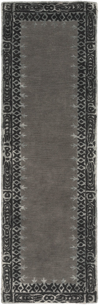 Surya Henna HEN-1009 Area Rug