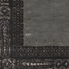Surya Henna HEN-1009 Area Rug