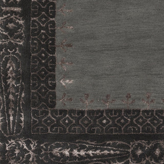 Surya Henna HEN-1009 Area Rug