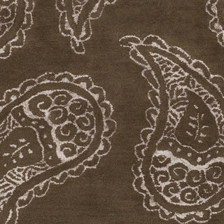 Surya Henna HEN-1010 Area Rug Sample Swatch