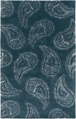 Surya Henna HEN-1012 Area Rug 