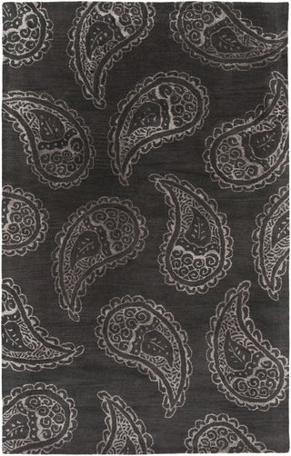 Surya Henna HEN-1013 Area Rug