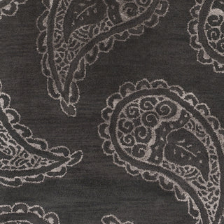 Surya Henna HEN-1013 Area Rug