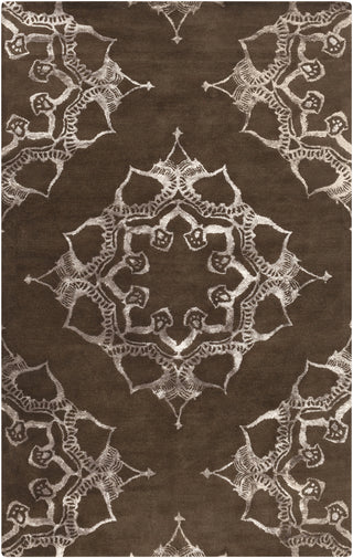 Surya Henna HEN-1018 Area Rug