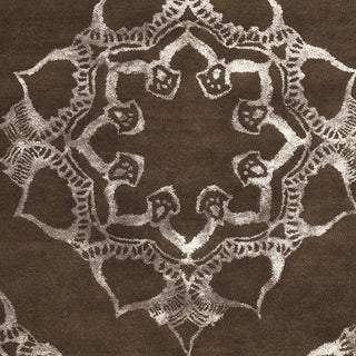 Surya Henna HEN-1018 Area Rug