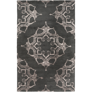 Surya Henna HEN-1019 Area Rug main image