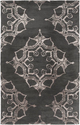 Surya Henna HEN-1019 Area Rug 