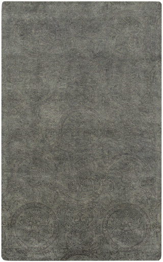 Surya Henna HEN-1023 Forest Area Rug 5' x 8'