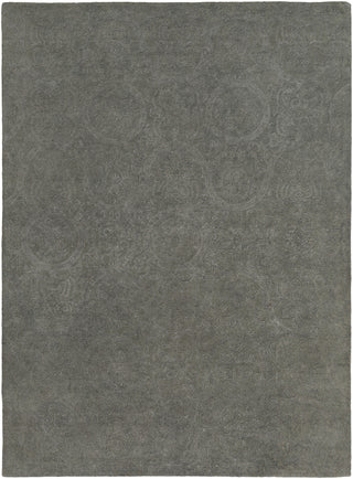 Surya Henna HEN-1023 Forest Area Rug 8' x 11'