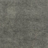 Surya Henna HEN-1023 Forest Hand Tufted Area Rug Sample Swatch