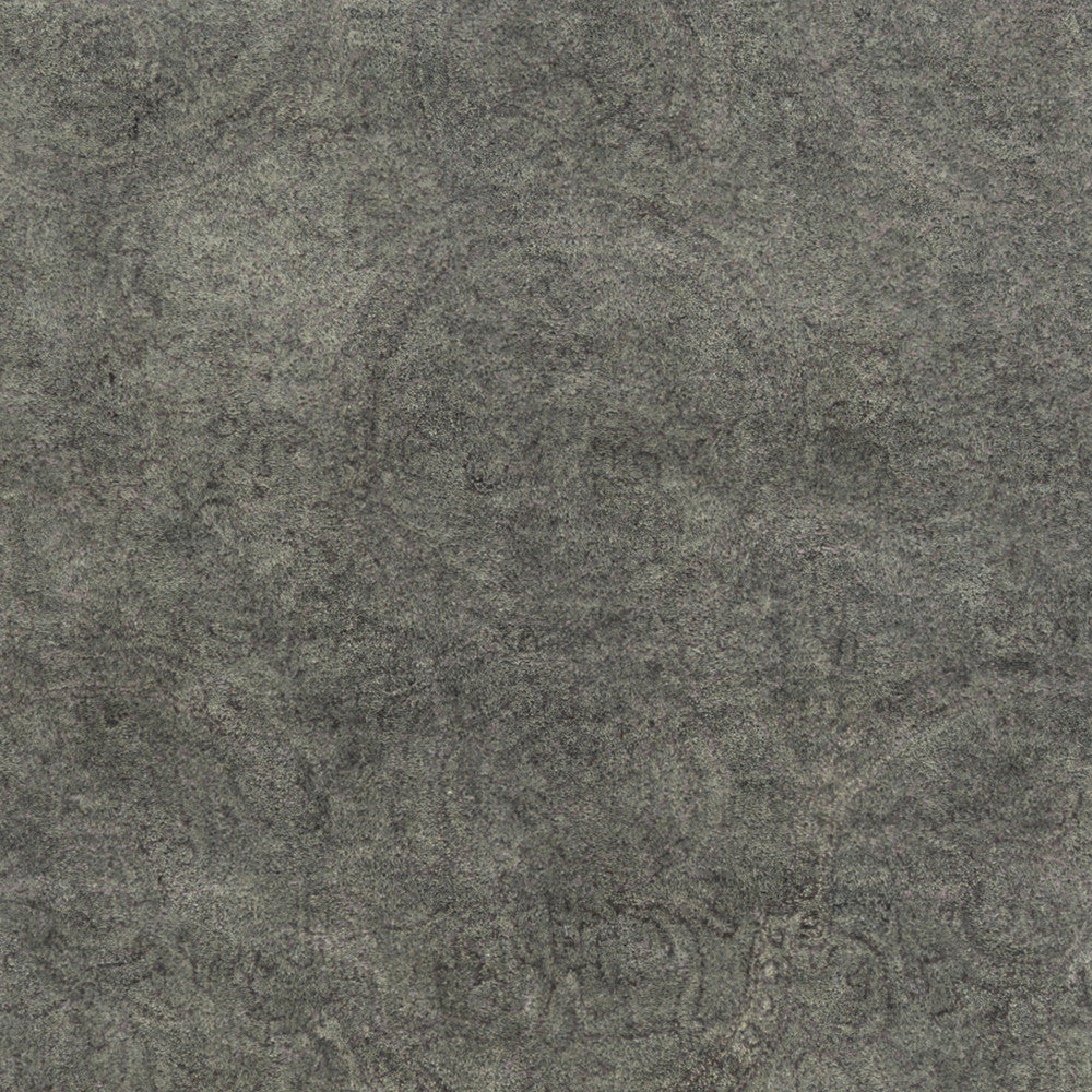 Surya Henna HEN-1023 Forest Hand Tufted Area Rug Sample Swatch