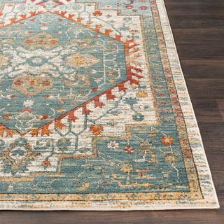 Surya Herati HER-2300 Area Rug 