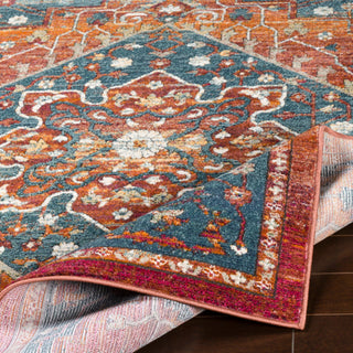 Surya Herati HER-2301 Area Rug 