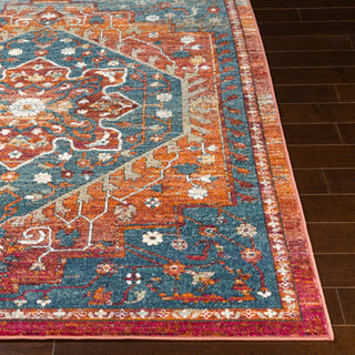 Surya Herati HER-2301 Area Rug 