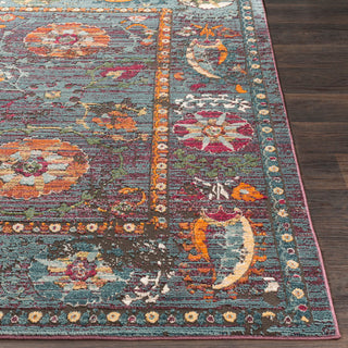 Surya Herati HER-2302 Area Rug 