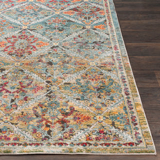 Surya Herati HER-2303 Area Rug 