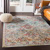 Surya Herati HER-2303 Area Rug Room Scene Feature