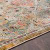 Surya Herati HER-2303 Area Rug Detail