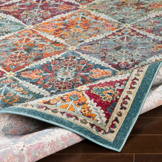 Surya Herati HER-2304 Area Rug 