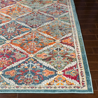 Surya Herati HER-2304 Area Rug 