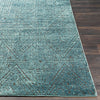 Surya Herati HER-2305 Area Rug 