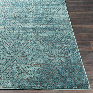 Surya Herati HER-2305 Area Rug 