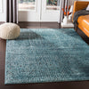 Surya Herati HER-2305 Area Rug Room Scene Feature