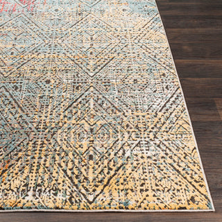 Surya Herati HER-2306 Area Rug 