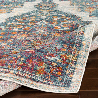 Surya Herati HER-2307 Area Rug 