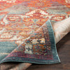 Surya Herati HER-2309 Area Rug 