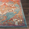 Surya Herati HER-2309 Area Rug 