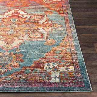 Surya Herati HER-2309 Area Rug 