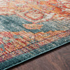 Surya Herati HER-2309 Area Rug Detail