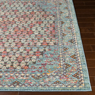 Surya Herati HER-2310 Area Rug 